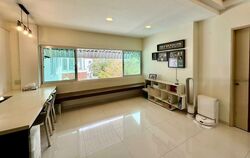 Tiong Bahru Estate (D3), Apartment #440048631
